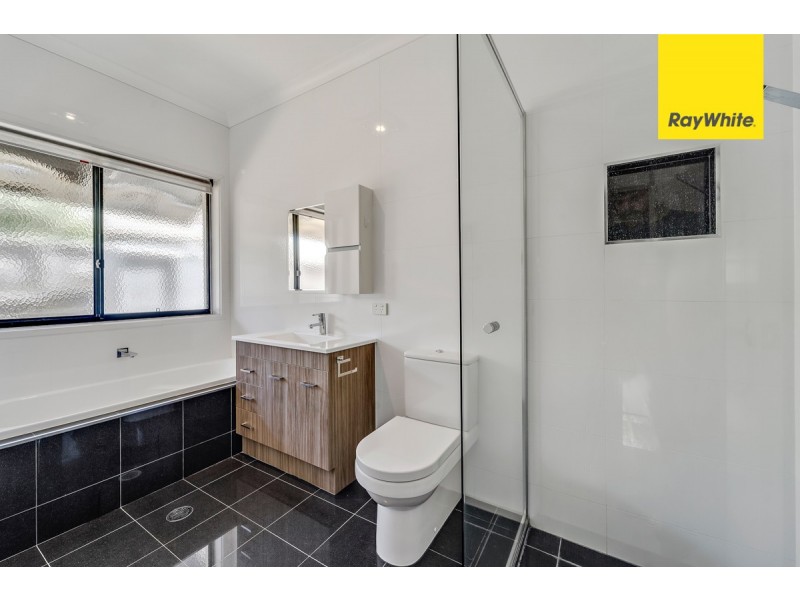77 Zanci Street, Crace ACT 2911