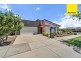 77 Zanci Street, Crace ACT 2911