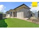 77 Zanci Street, Crace ACT 2911