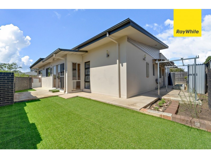 77 Zanci Street, Crace ACT 2911