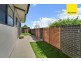 77 Zanci Street, Crace ACT 2911