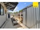 77 Zanci Street, Crace ACT 2911