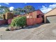 4/1 Limbunya Street, Hawker ACT 2614