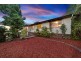 31 Mathieson Crescent, Weetangera ACT 2614