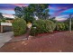 31 Mathieson Crescent, Weetangera ACT 2614