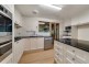 31 Mathieson Crescent, Weetangera ACT 2614