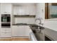 31 Mathieson Crescent, Weetangera ACT 2614