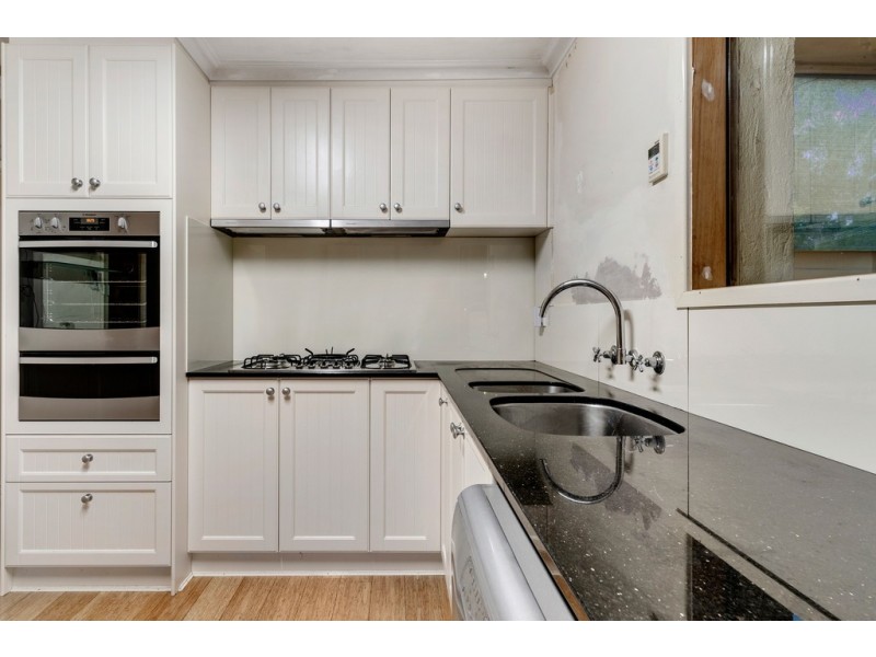 31 Mathieson Crescent, Weetangera ACT 2614