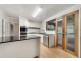 31 Mathieson Crescent, Weetangera ACT 2614