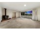 31 Mathieson Crescent, Weetangera ACT 2614