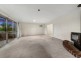 31 Mathieson Crescent, Weetangera ACT 2614