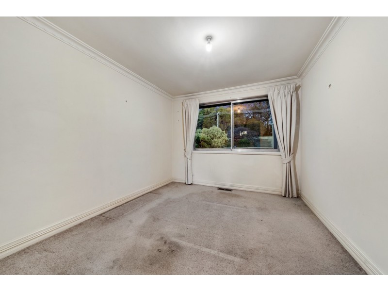 31 Mathieson Crescent, Weetangera ACT 2614