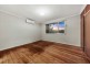 31 Mathieson Crescent, Weetangera ACT 2614