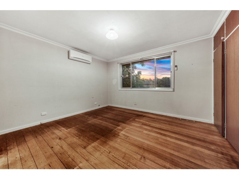 31 Mathieson Crescent, Weetangera ACT 2614