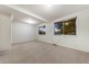 31 Mathieson Crescent, Weetangera ACT 2614