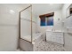 31 Mathieson Crescent, Weetangera ACT 2614