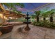 31 Mathieson Crescent, Weetangera ACT 2614