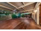 31 Mathieson Crescent, Weetangera ACT 2614
