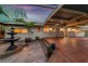 31 Mathieson Crescent, Weetangera ACT 2614