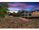 31 Mathieson Crescent, Weetangera ACT 2614