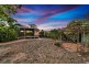 31 Mathieson Crescent, Weetangera ACT 2614