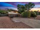 31 Mathieson Crescent, Weetangera ACT 2614
