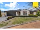 14 Meerup Street, Amaroo ACT 2914