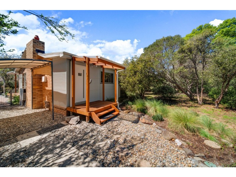 18 Atherton Street, Downer ACT 2602