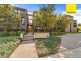 14/50 Lowanna Street, Braddon ACT 2612