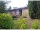 6 Badenoch Crescent, Evatt ACT 2617
