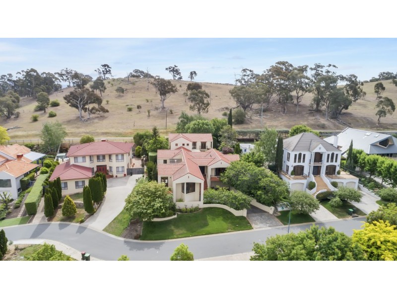 21 Kleinig Street, Nicholls ACT 2913