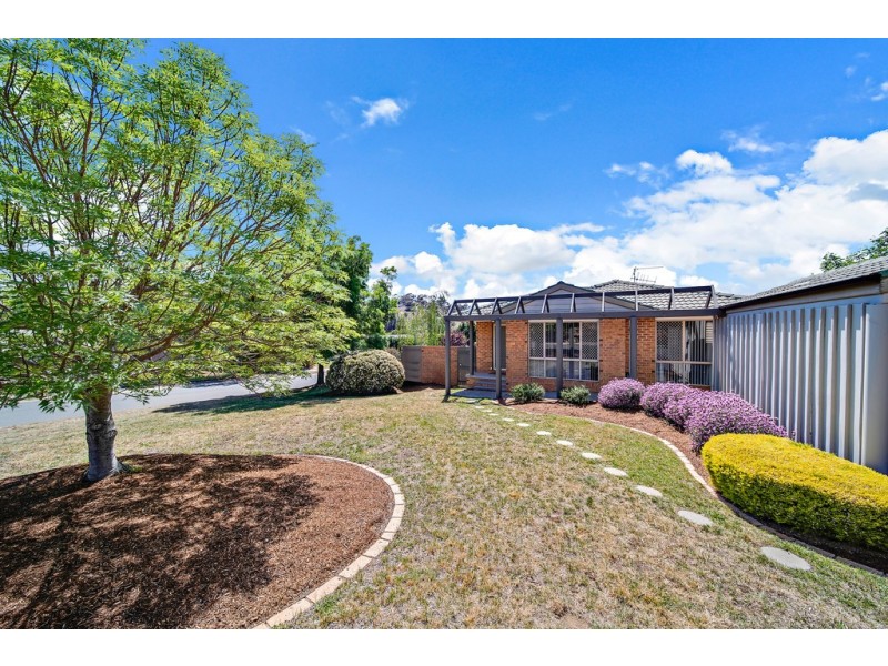 1 Edge Place, Nicholls ACT 2913