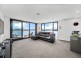91/1 Anthony Rolfe Ave, Gungahlin ACT 2912