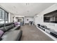 91/1 Anthony Rolfe Ave, Gungahlin ACT 2912