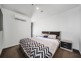 91/1 Anthony Rolfe Ave, Gungahlin ACT 2912