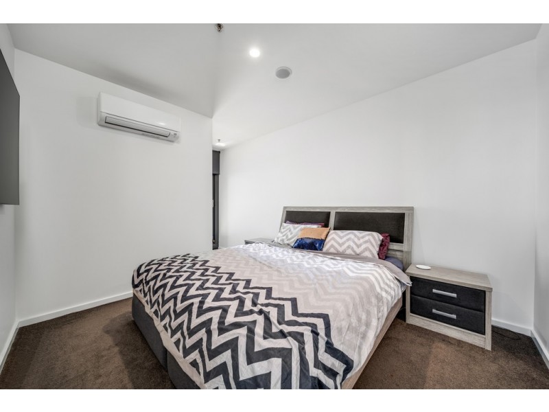 91/1 Anthony Rolfe Ave, Gungahlin ACT 2912