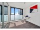 91/1 Anthony Rolfe Ave, Gungahlin ACT 2912
