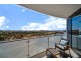 91/1 Anthony Rolfe Ave, Gungahlin ACT 2912