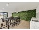 91/1 Anthony Rolfe Ave, Gungahlin ACT 2912
