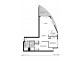 91/1 Anthony Rolfe Ave, Gungahlin ACT 2912 Floorplan