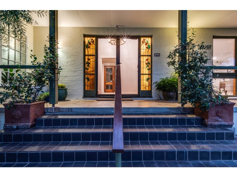 22 Crace Street, Weetangera ACT 2614