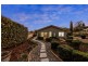 42 Gurr Street, Calwell ACT 2905