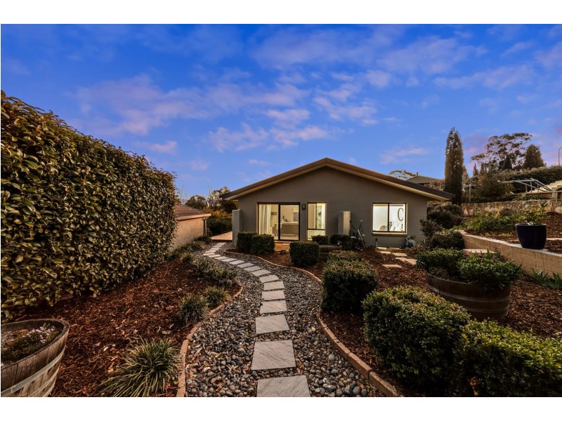 42 Gurr Street, Calwell ACT 2905
