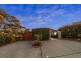 42 Gurr Street, Calwell ACT 2905