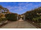 42 Gurr Street, Calwell ACT 2905