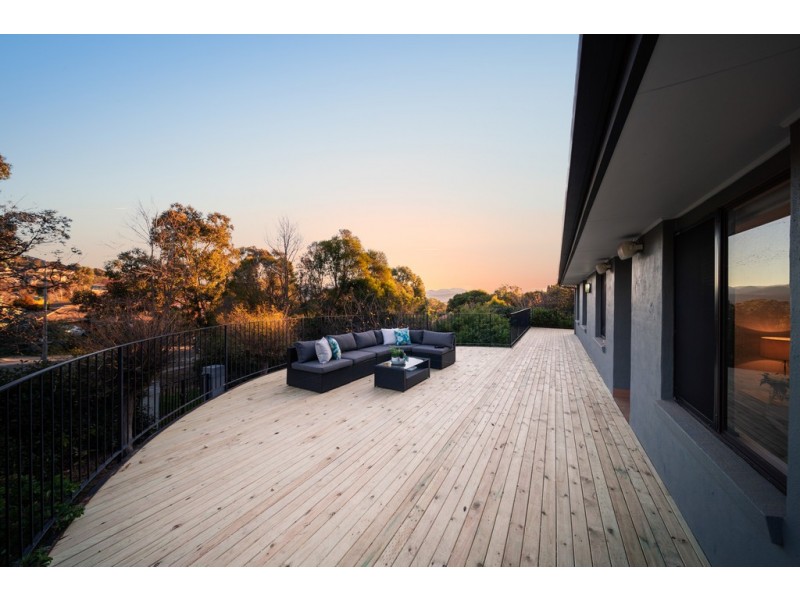42 Gurr Street, Calwell ACT 2905