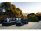 42 Gurr Street, Calwell ACT 2905