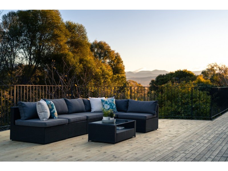 42 Gurr Street, Calwell ACT 2905