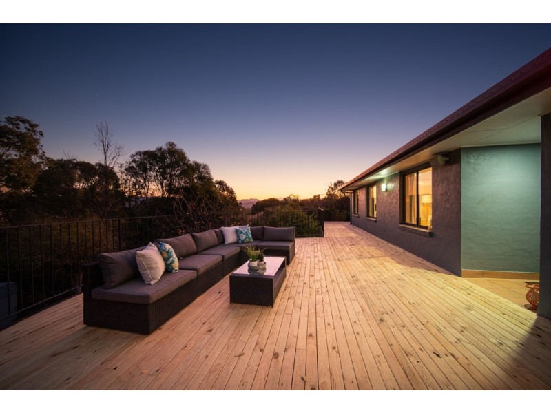 42 Gurr Street, Calwell ACT 2905