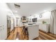 42 Gurr Street, Calwell ACT 2905